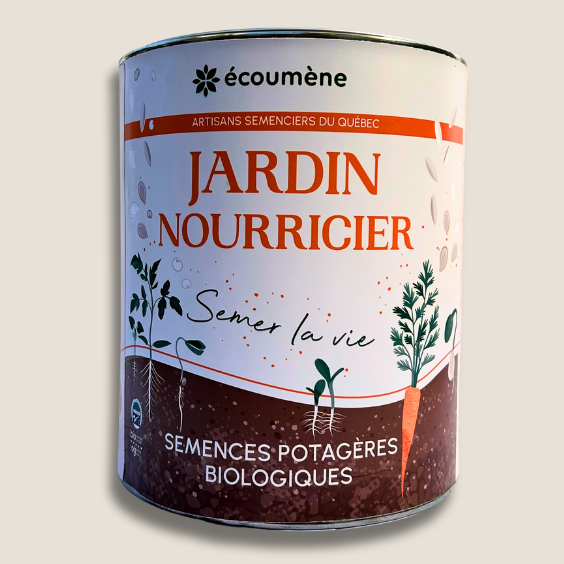 Boite de semences Jardin nourricier (564 x 564 px)