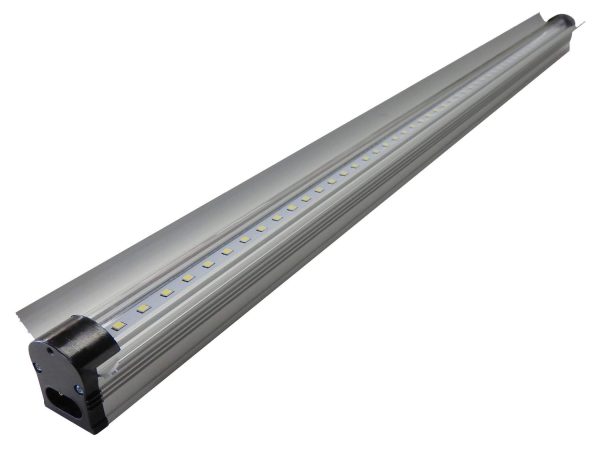 SunBlaster 6400K LED Lighting Kit – Image 2
