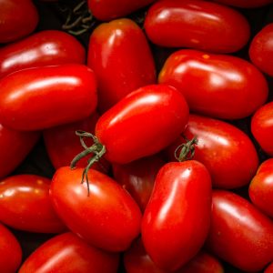 Tomate raisin Sprite - Bio
