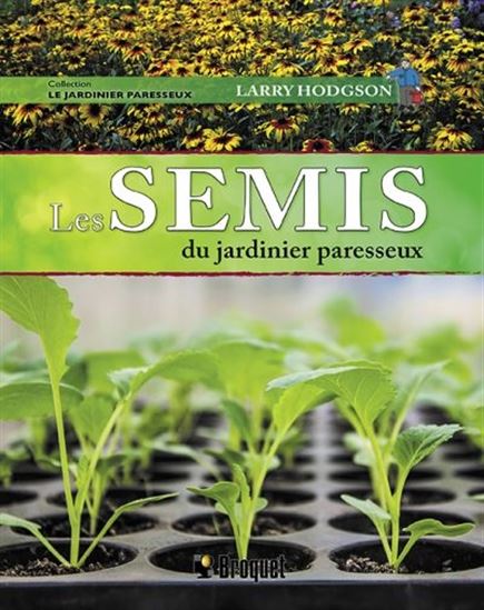 10 astuces sur l'arrosage des plantes d'intérieur - Jardinier paresseux