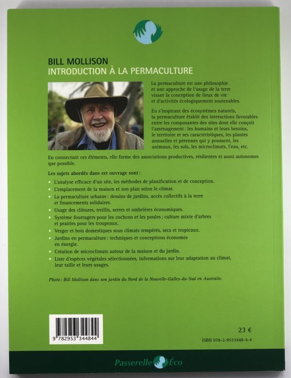 Introduction to Permaculture – Image 2