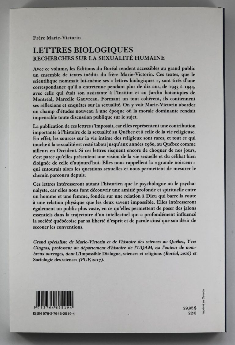 catalyseur biologique 3 lettres