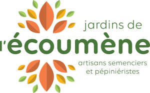 Semence Jardin