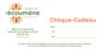 Voucher Image