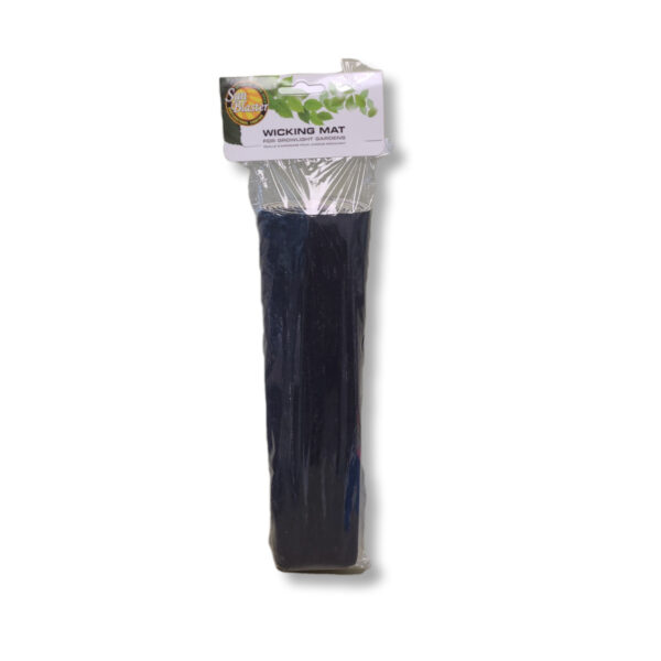 Tapis d’irrigation pour potager d’intérieur Growlight Garden de Sunblaster – Image 2
