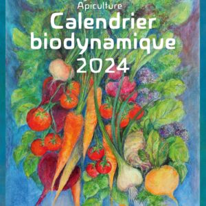 Calendrier biodynamique 2024_recto