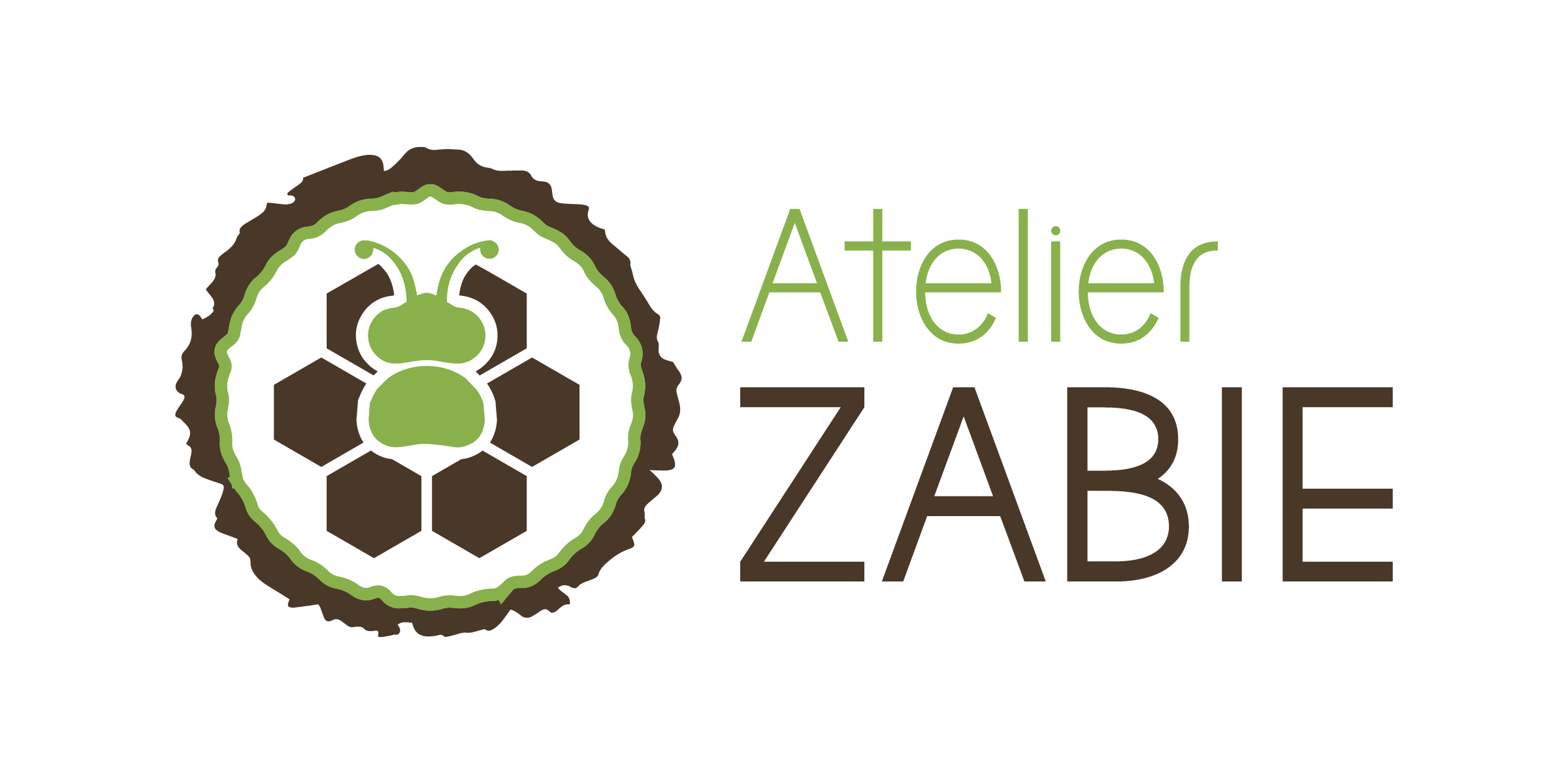 Atelier Zabie