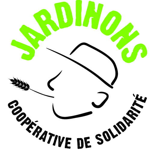 Coop Jardinons