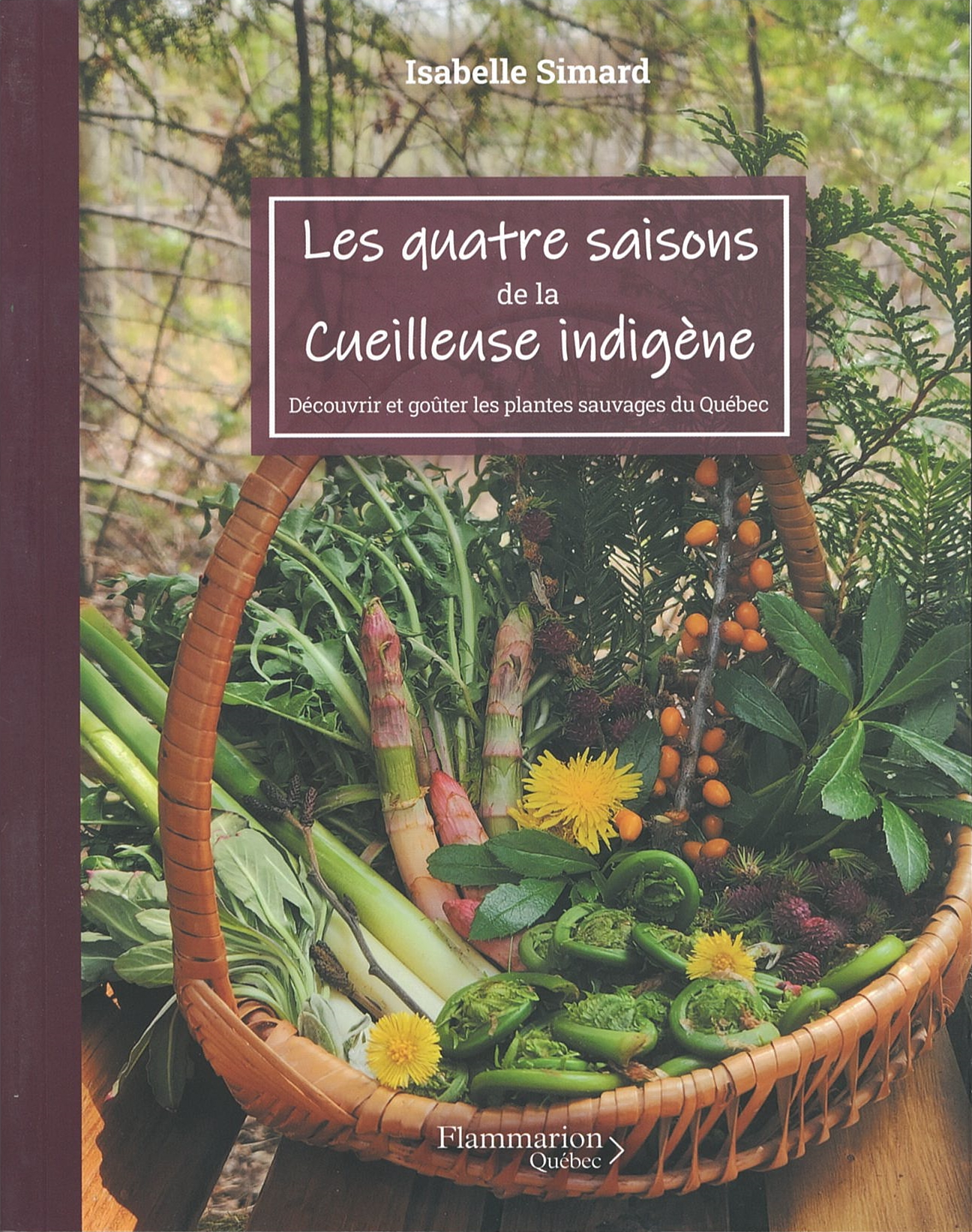 Des oiseaux au jardin – Cahier de recettes – Les jardins partagés