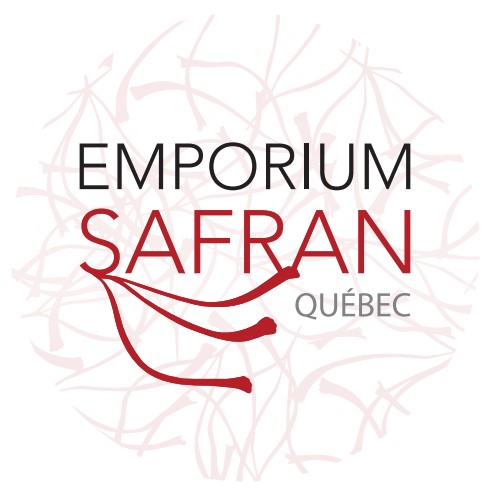 Emporium Safran Québec