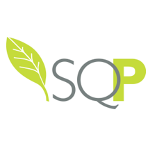 Société québécoise de phytotechnologie (SQP)