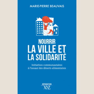 Nourrir la ville et la solidarité_recto