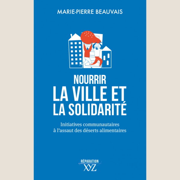 Nourrir la ville et la solidarité_recto