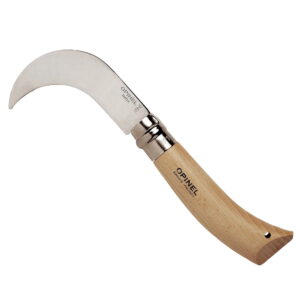 Opinel Billhook #10 billhook