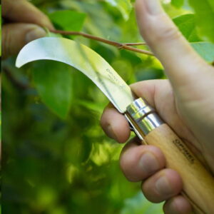 Opinel Billhook #10 billhook