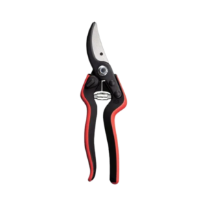 Sécateur professionnel de FELCO - Large