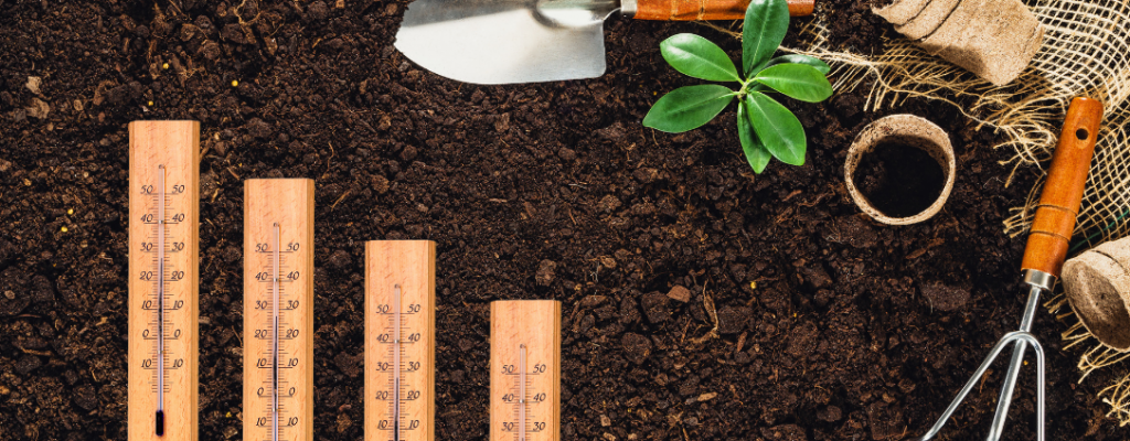 HeaderArticles_soil temperature