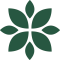 logo-ecoumene-icon-VERT