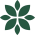 logo-ecoumene-icon-VERT logo-ecoumene-icon-VERT