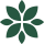 logo-ecoumene-icon-VERT logo-ecoumene-icon-VERT