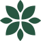 logo-ecoumene-icon-vert.png