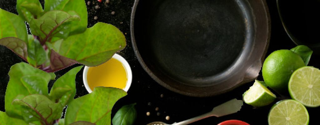 recetteenteteb-epinardmalabar recetteenteteb-epinardmalabar