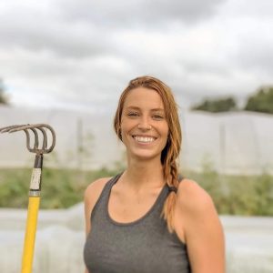 Sara-Jeanne Sara-Jeanne